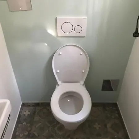 Rural Retreat With All Comfort *