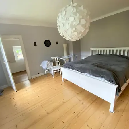 Nyaraló Rural Retreat With All Comfort