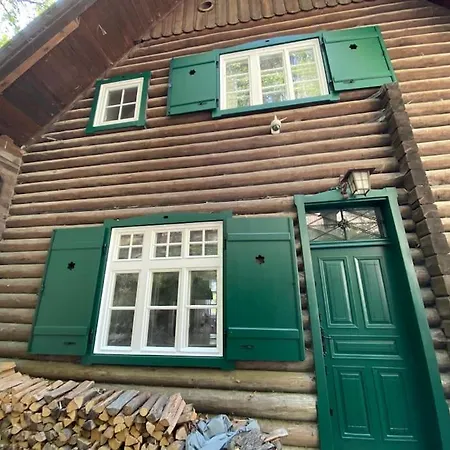 Rural Retreat With All Comfort بيت للعطل *