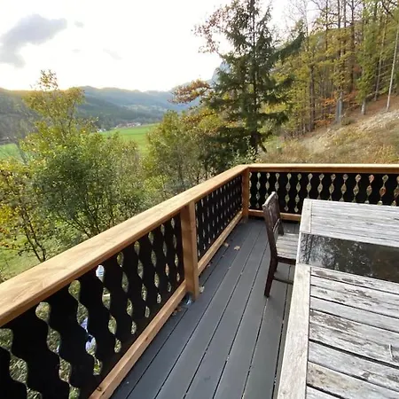 Rural Retreat With All Comfort *