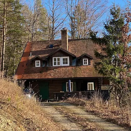 Rural Retreat With All Comfort *