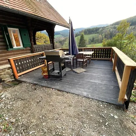 Rural Retreat With All Comfort *